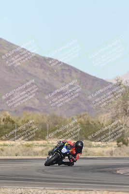 media/Jan-16-2026-CVMA Friday Practice (Fri) [[6f2bf47531]]/2-Racer 1/Session 5 (Turn 6)/